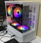 Intel Core i5-14400F