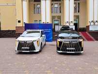 Трансфер Алматы, Аэропорт, Железнодорожный вокзалы,стреча гостей