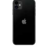 Iphone 11 128 gb