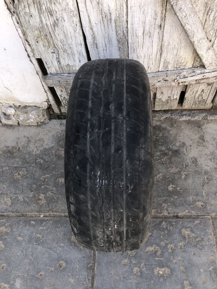 Продам балоны срочно срочно срочно!!!