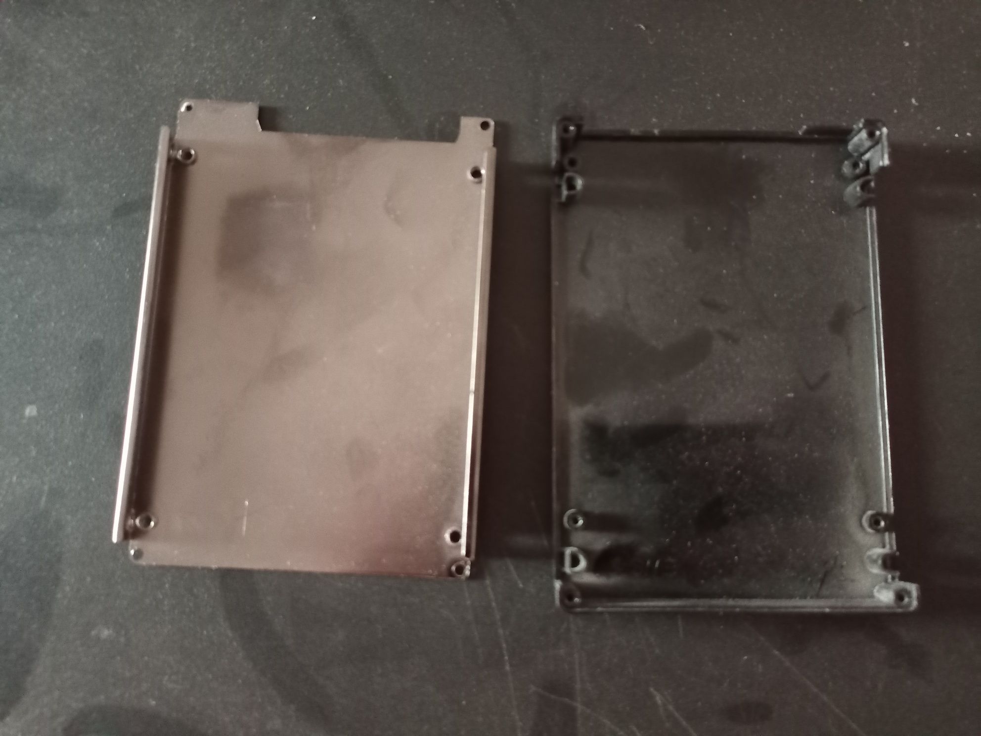 Кейс для ssd ссд диска