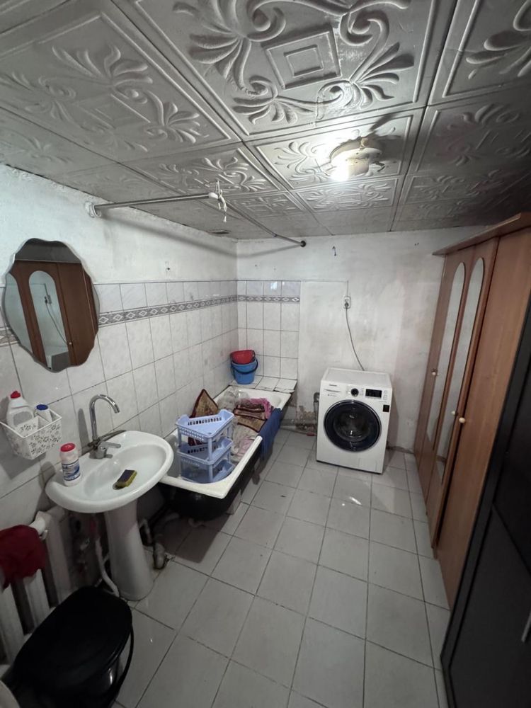 Аренда частного дома