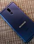HUAWEI Mate 10 Lite 64 Gb