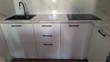 Продам кухонный гарнитур 220х120