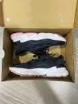 Adidas Ozweego - 4,5 (37 р)