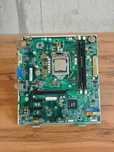 Процессор Intel Core i3-2120 + Материнская плата HP H61 КОМПЛЕКТ