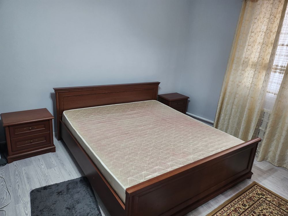 Спальная гарнитура