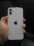 Продам iphone 12