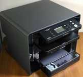 Принтер Canon mf 4410