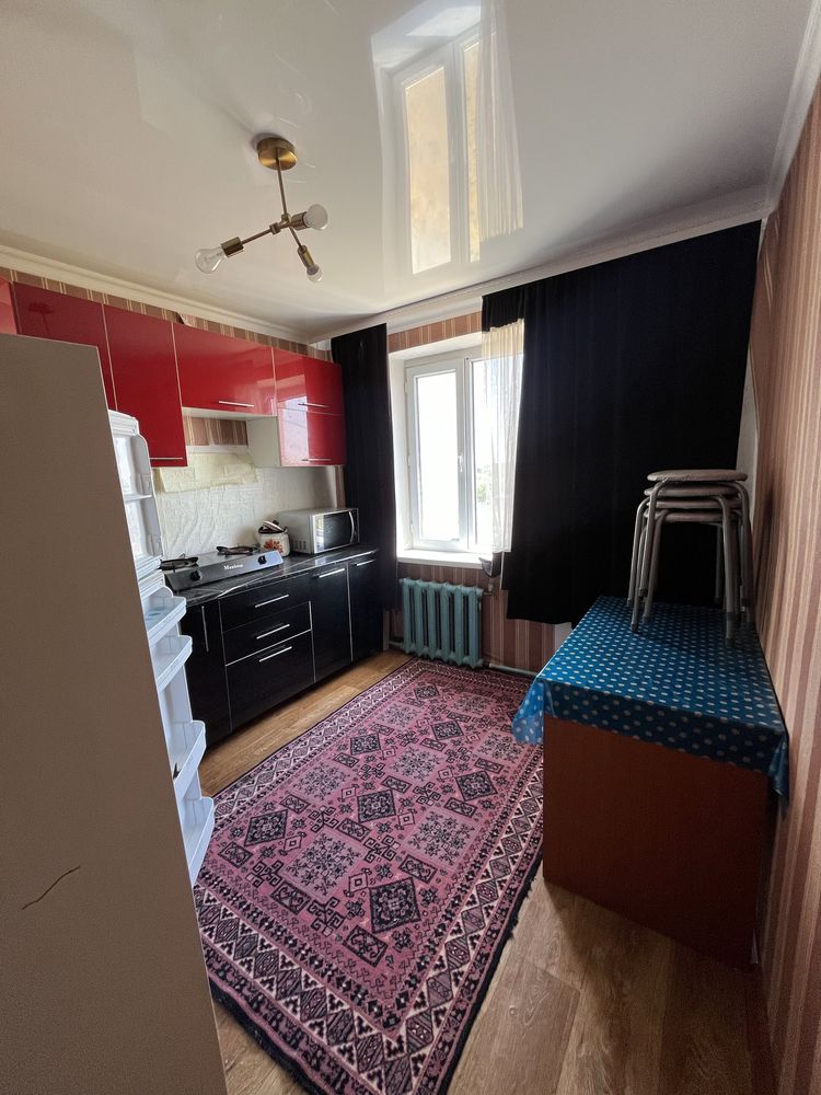 Продам 1-ком.квартиру