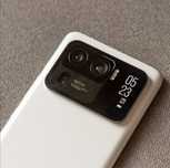 xiaomi mi 11 ultra