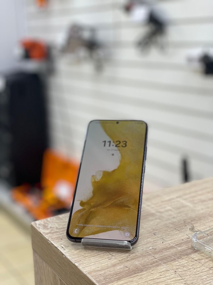 Samsung s22+ 128/8gb(osp14)