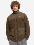 Джемпер FILA (ориг.Италия) 48 р.