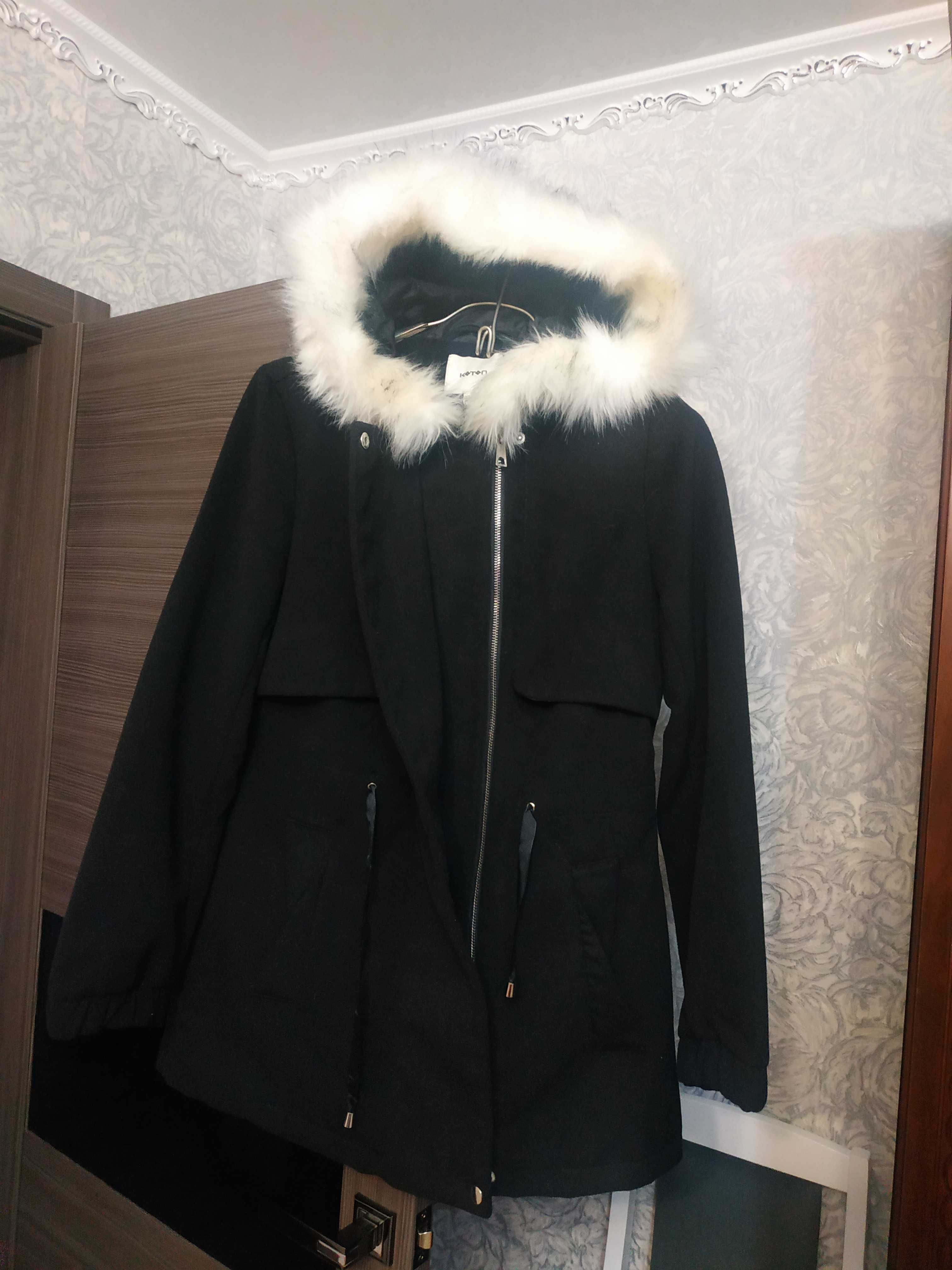 Продам срочно одежду