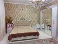 Сп гарнитур 220000