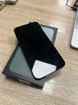 Iphone 13 Pro Max 128