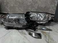 LC prado 150 прадо 150