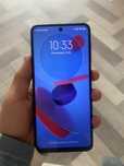 redmi note 9s 128гб