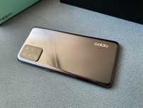 Oppo Reno 5 Lite 8/128gb