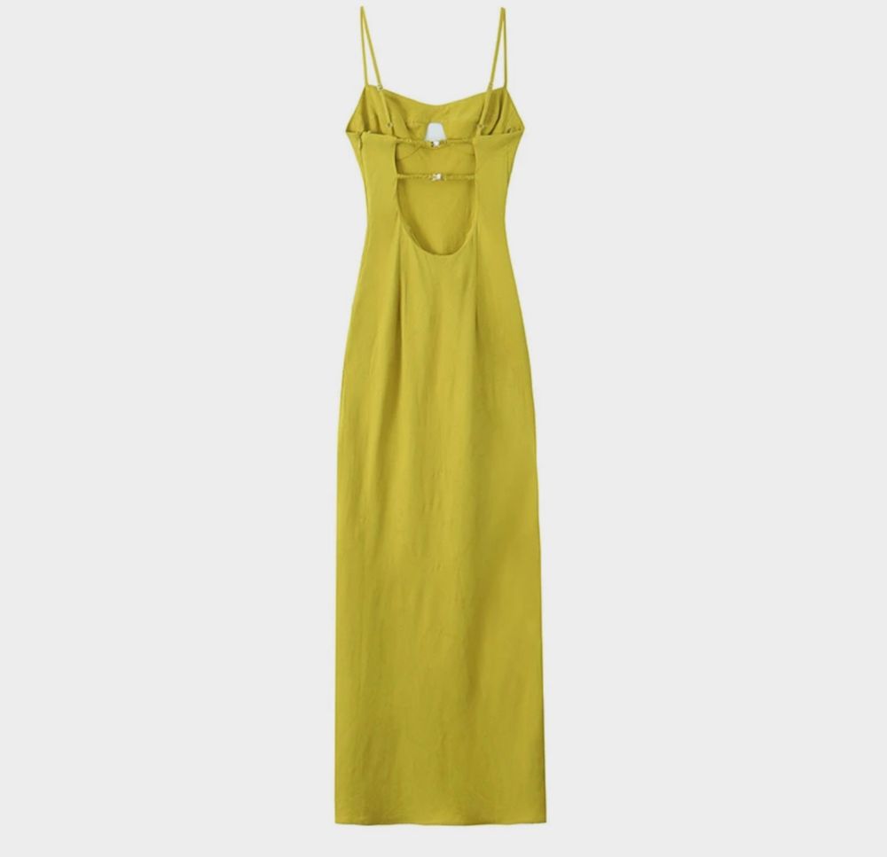платье zara,  абсолютно новое с этикеткой
