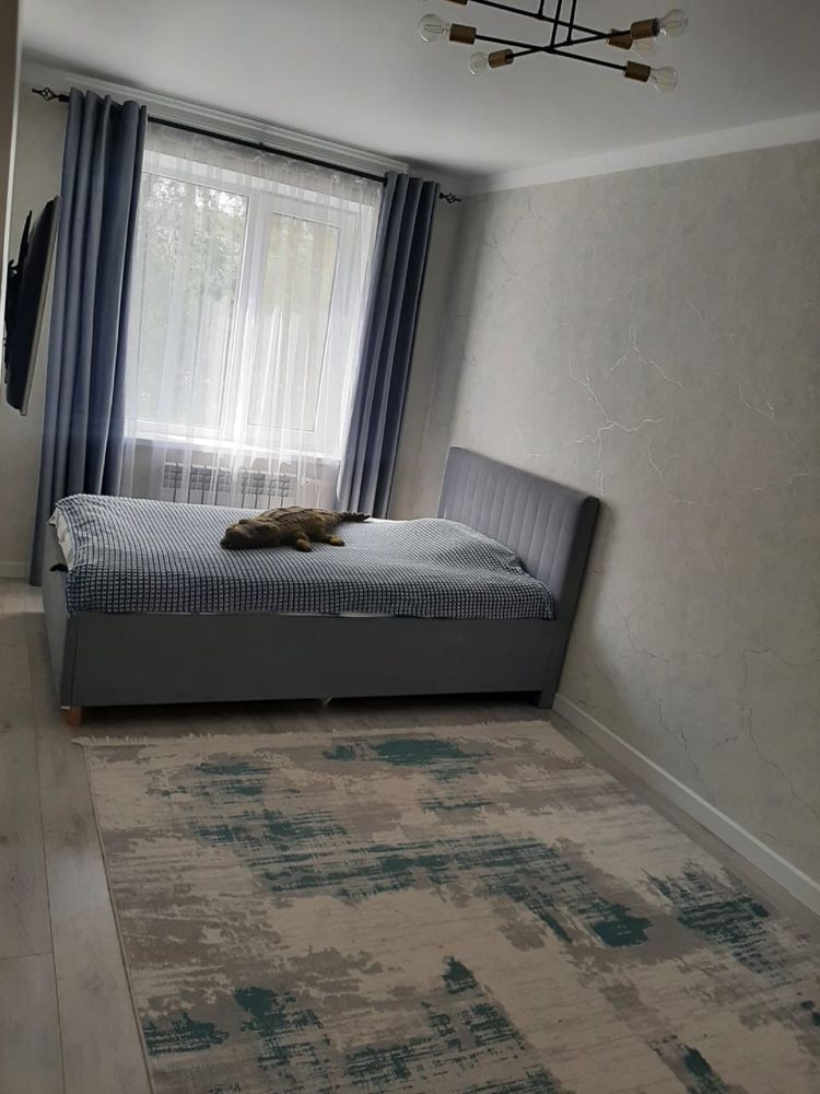 Продаю кровати