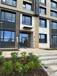 Продам квартиру от BI group
