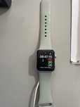Apple Watch A1858