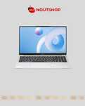Новый офисный ноутбук Acer Aspire 3