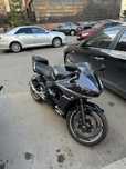 Yamaha R6 2004г.