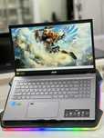 Игровой Acer Aspire 5 | Core i5-1235U | ОЗУ 16Gb | RTX 2050