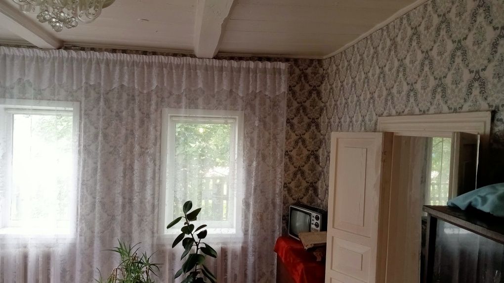 Продам частный дом