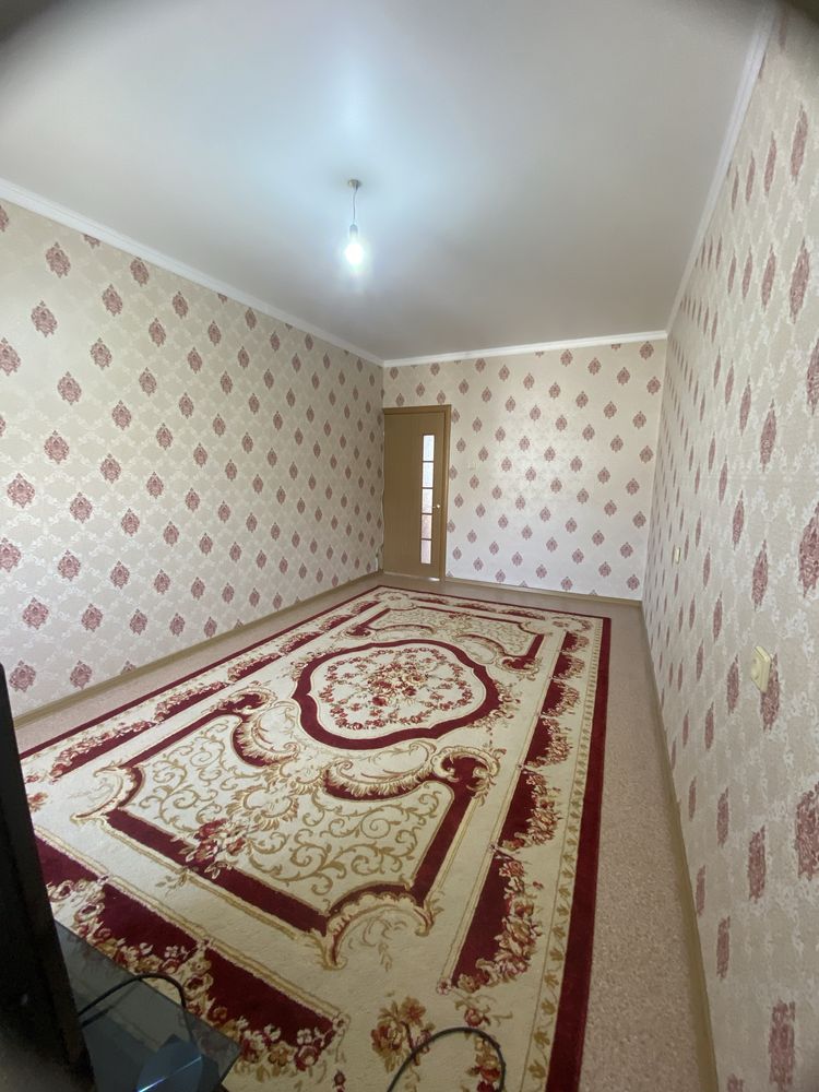 Продажа  2 ком.кв