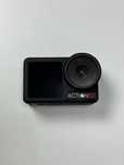 DJI Osmo Action 5 Pro