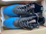Продам бутсы Puma one 39размер