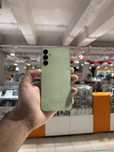 Samsung A24 128gb