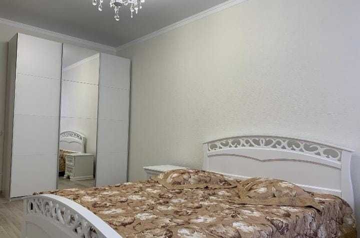 Дом в аренду без хозяев