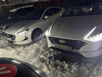 Аренда авто под такси