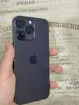Iphone 14 pro max продам