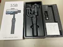 Стедикам Gimbal S5B в отличном состоянии