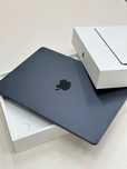 Срочно продаю Macbook Air 15,3 2024г,512гб
