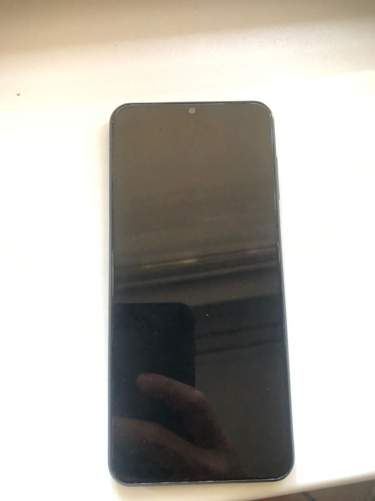Samsung A13 64GB