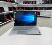 Для тежелых программ Hp Core i5*ОЗУ 16*SSD 512*GeForce GTX1050-4gb
