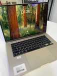 Macbook Air 15 M3 2024 Код товара: 1-3702 тт