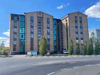 Продам 3 комнатную квартиру