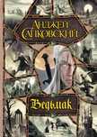Ведьмак(книга) фэнтези
