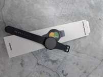 Samsung Galaxy Watch 5 40mm (671172 г. Кокшетау, ул. Абая 128, 21)