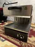 ГРИЛЬ Salamander Gastrogac  EB-EMH-450E