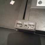Firewire для Ноутбука Pcmcia Dynex