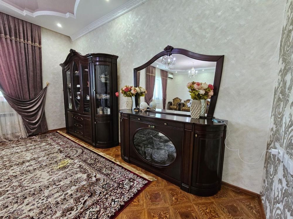 гостиный гарнитур сатылады стенка