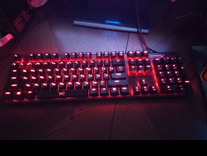 GTX 1080 / RYZEN 5 2600 / 16GB Игровой компьютер Игровой ПК системник